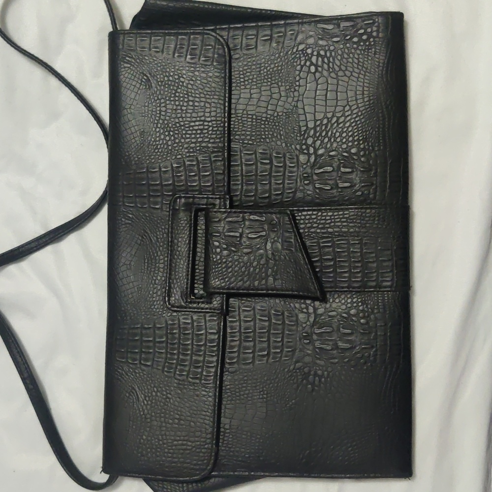 Vintage beautiful design purse